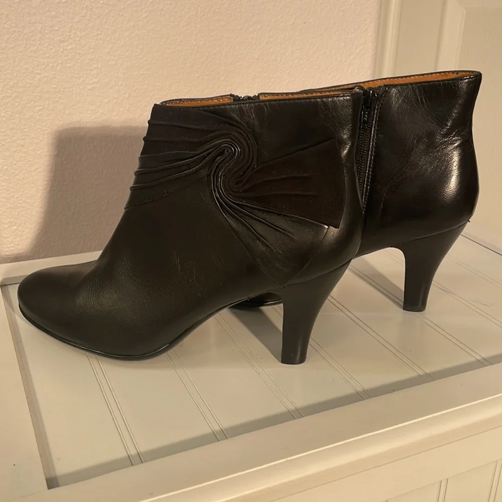 Sofft Shoe/Boot - Picture 2 of 4